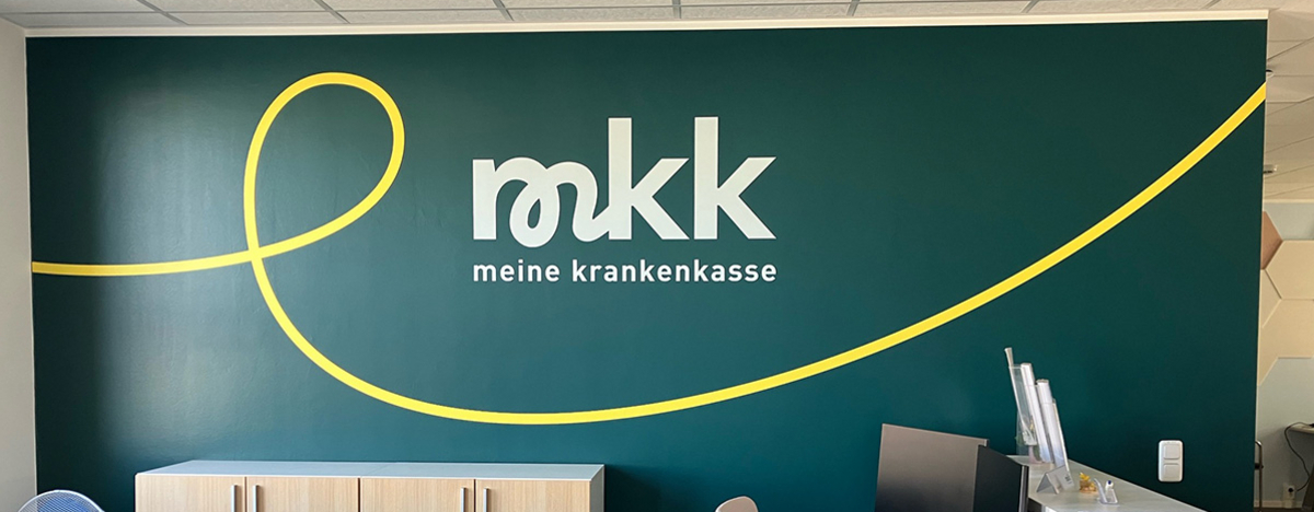 Service-Center der mkk